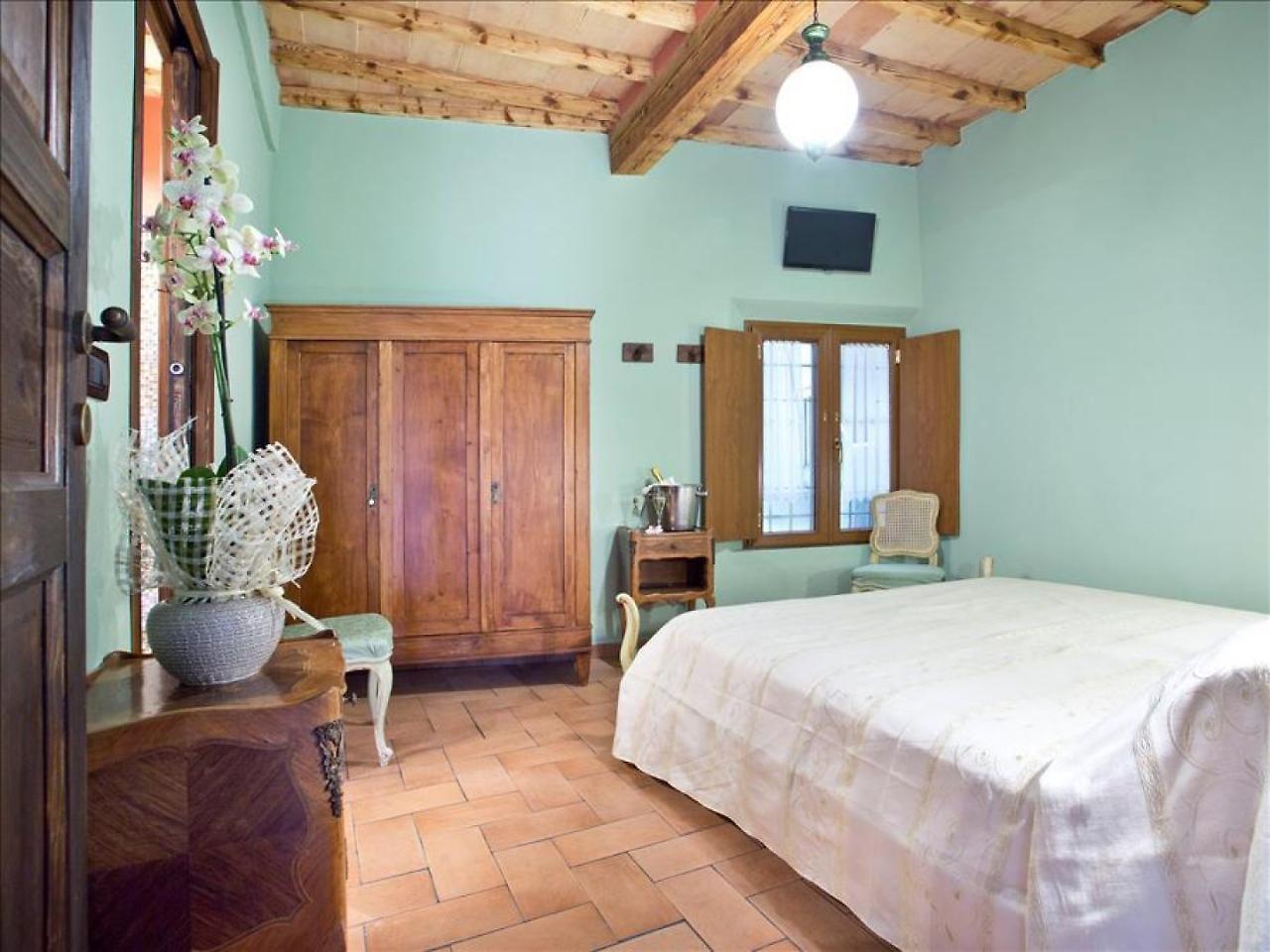 Siena Romantica Luaran gambar