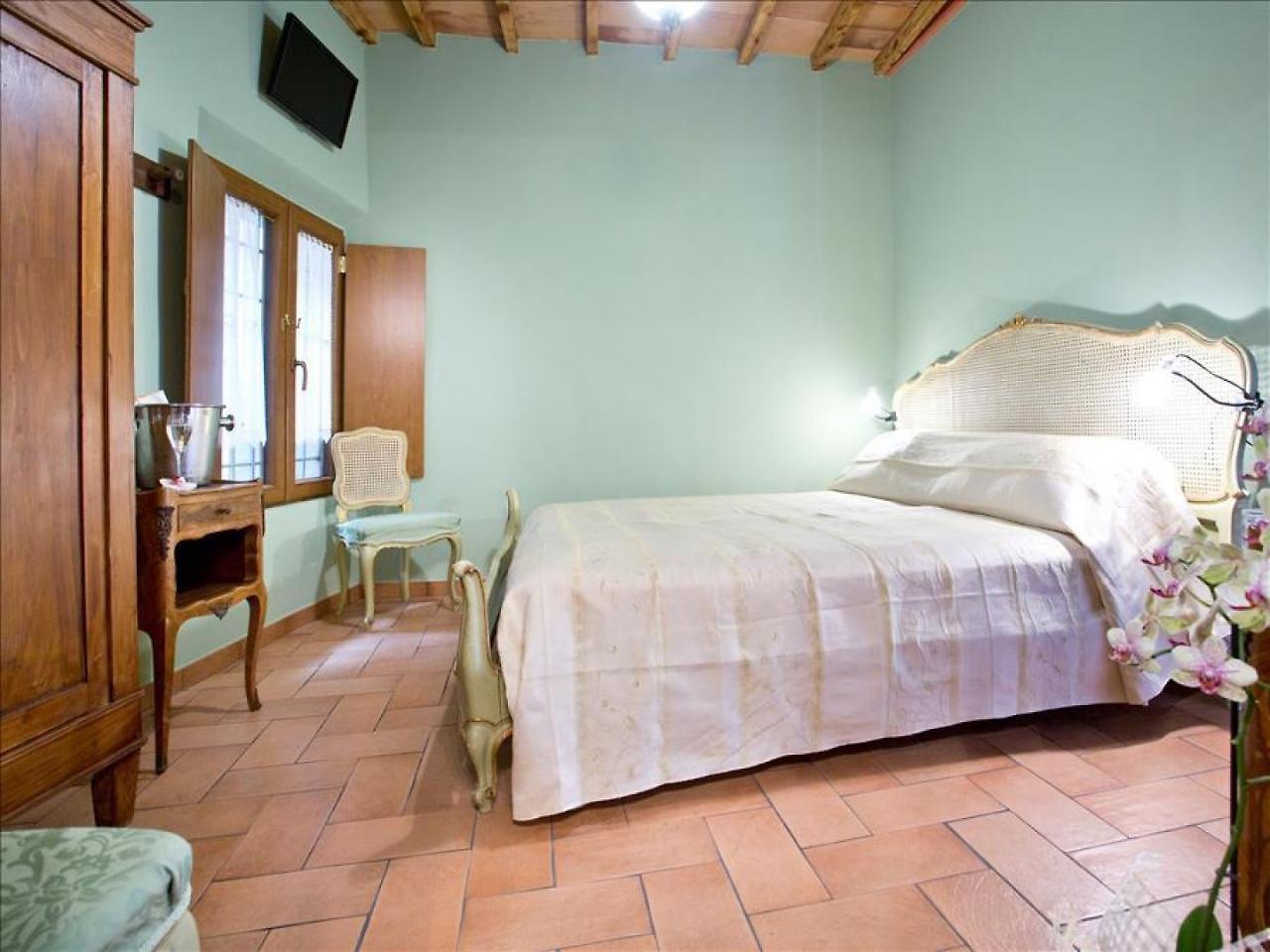 Siena Romantica Luaran gambar